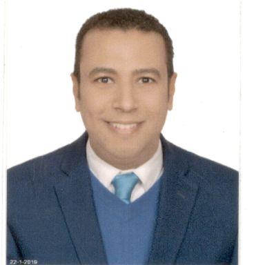احمد فاروق الياس ابراهيم